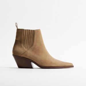 Cowboy Boots