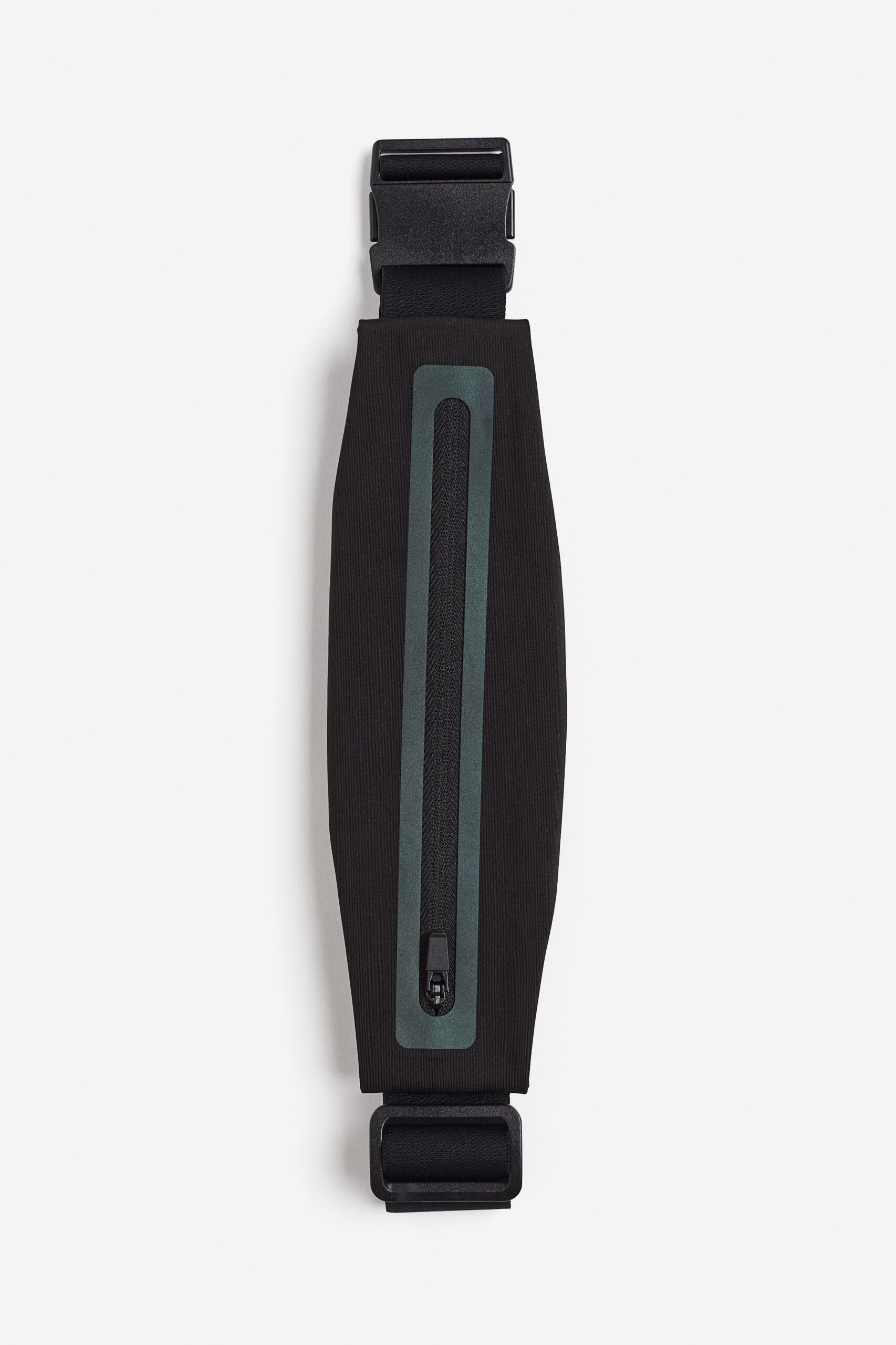 Reflective Running Bum Bag