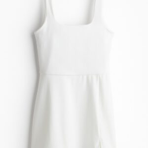 DryMove™ Tennis Dress