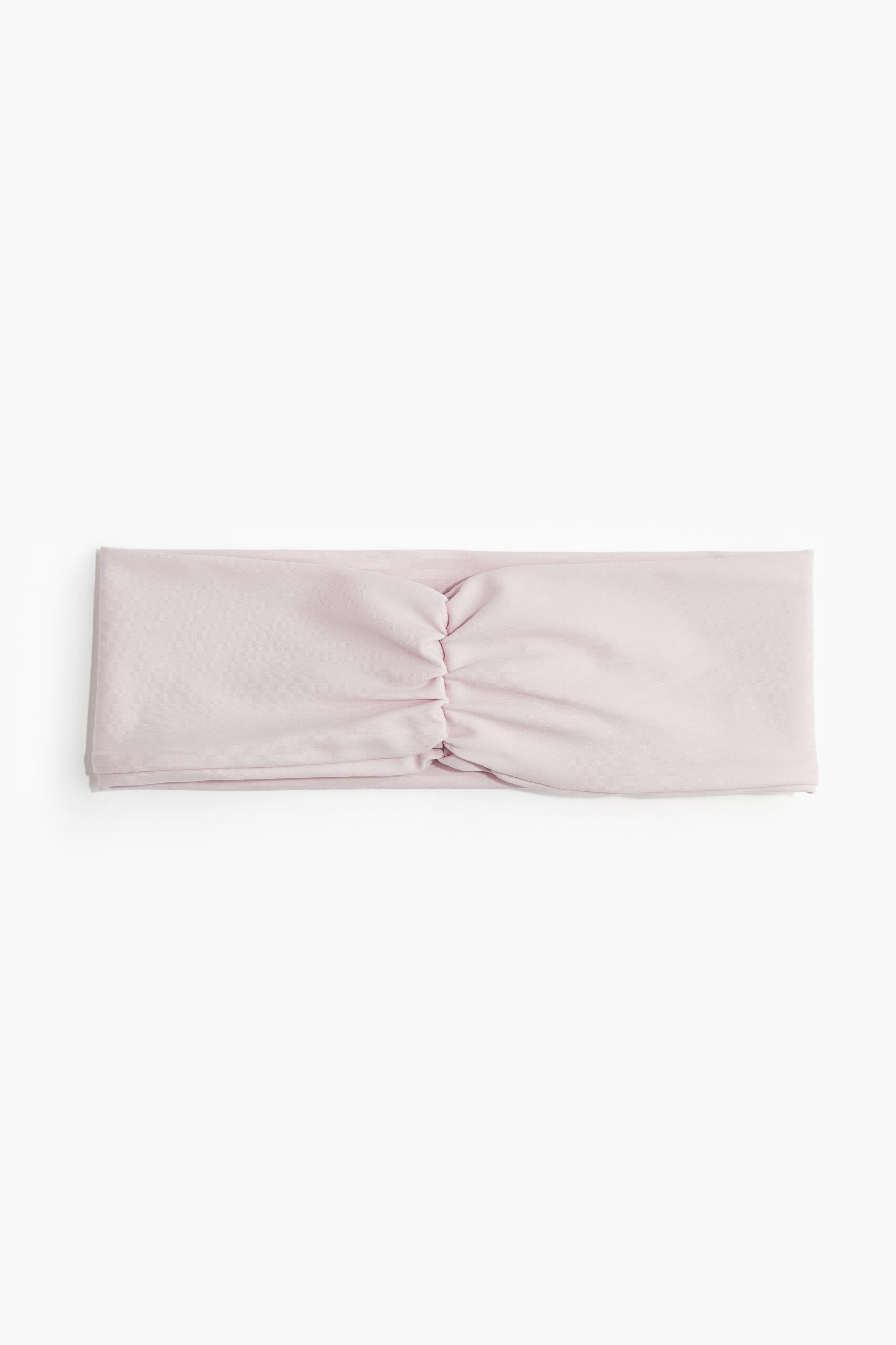 Anti Slip Activewear Headband