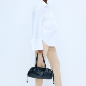 MAMA Tailored Pants