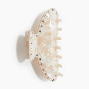 Stylish Hair Claw