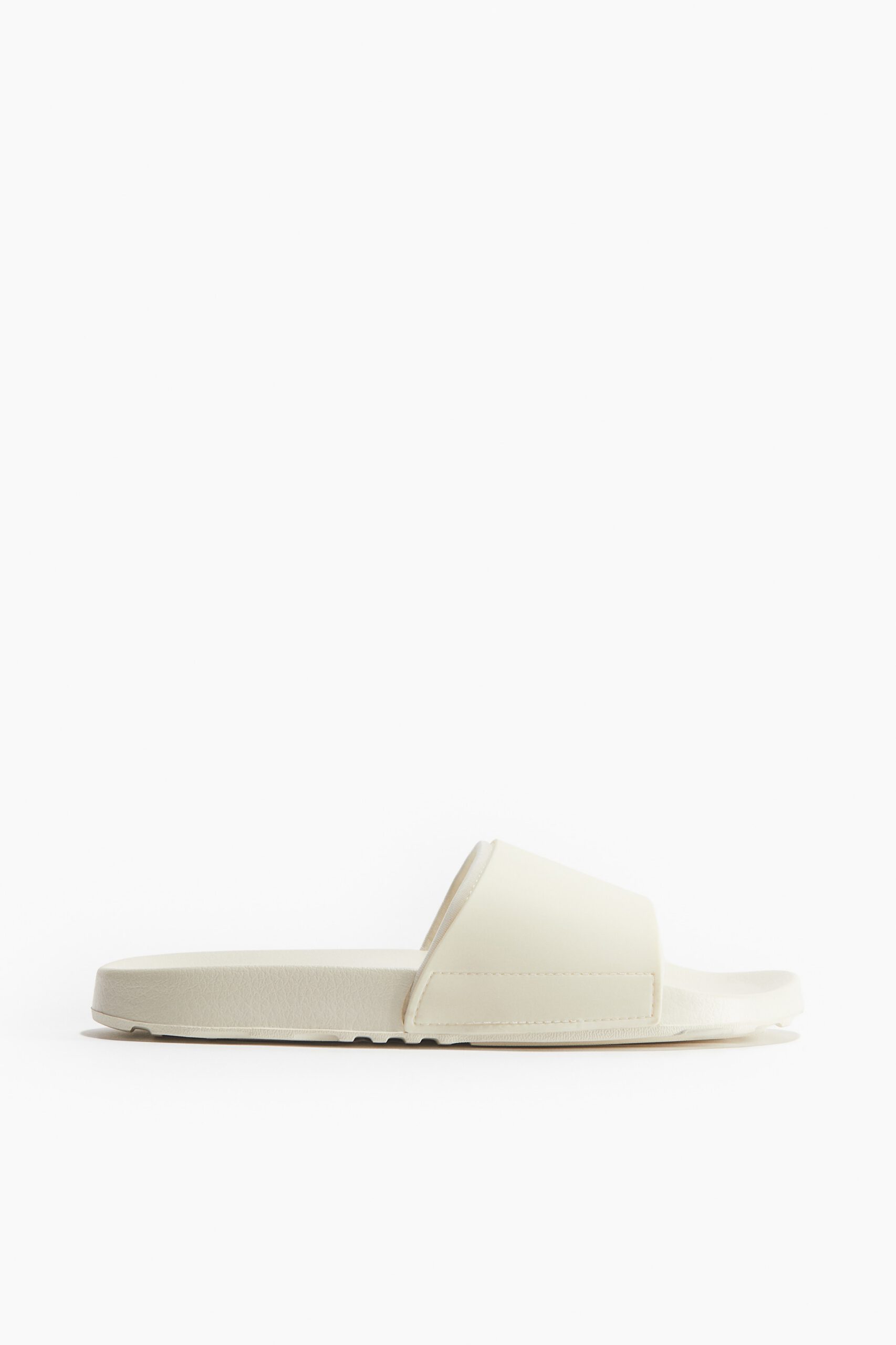 Slides