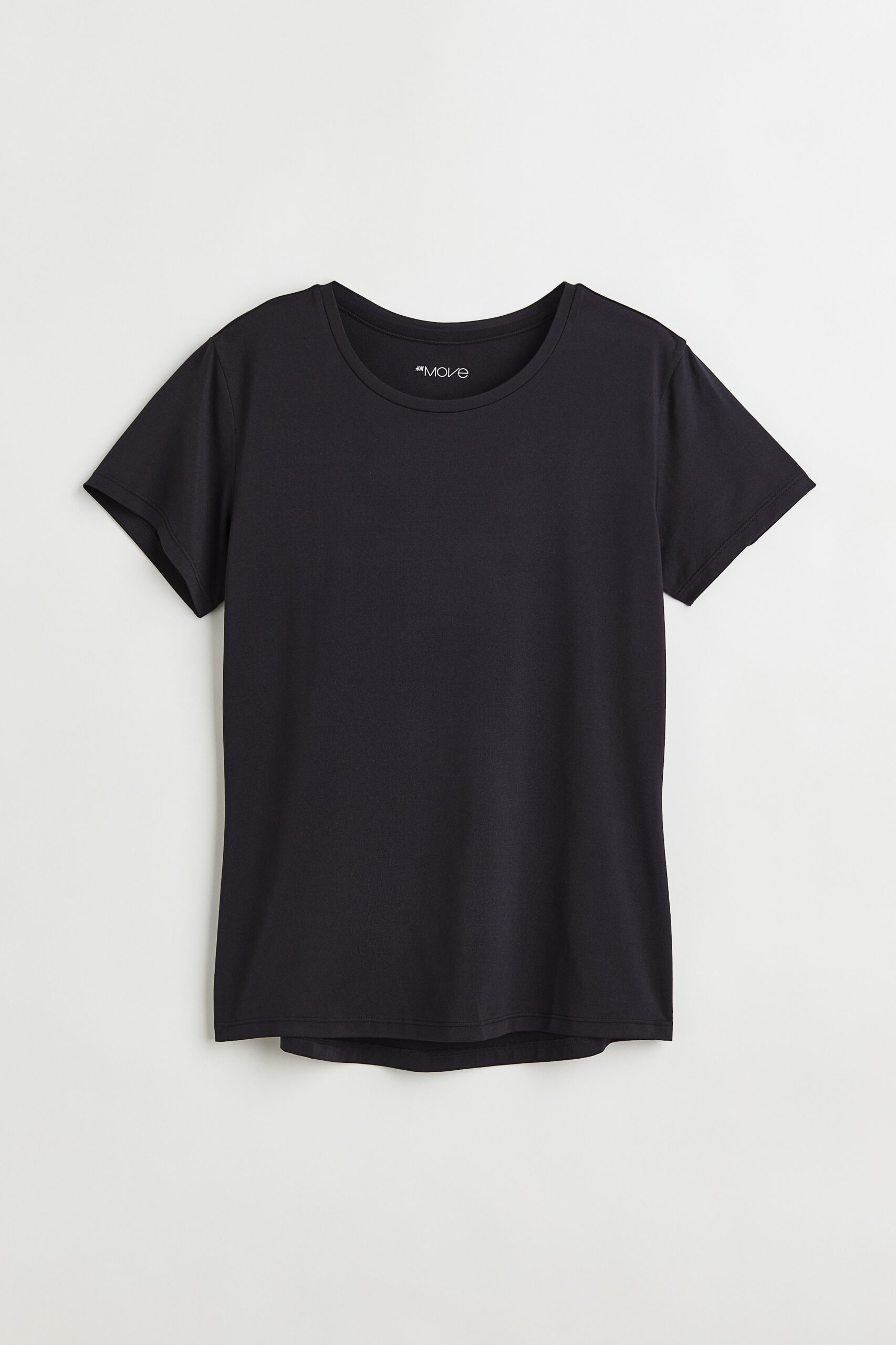 Sports Tee
