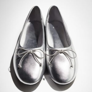 Ballet Flats