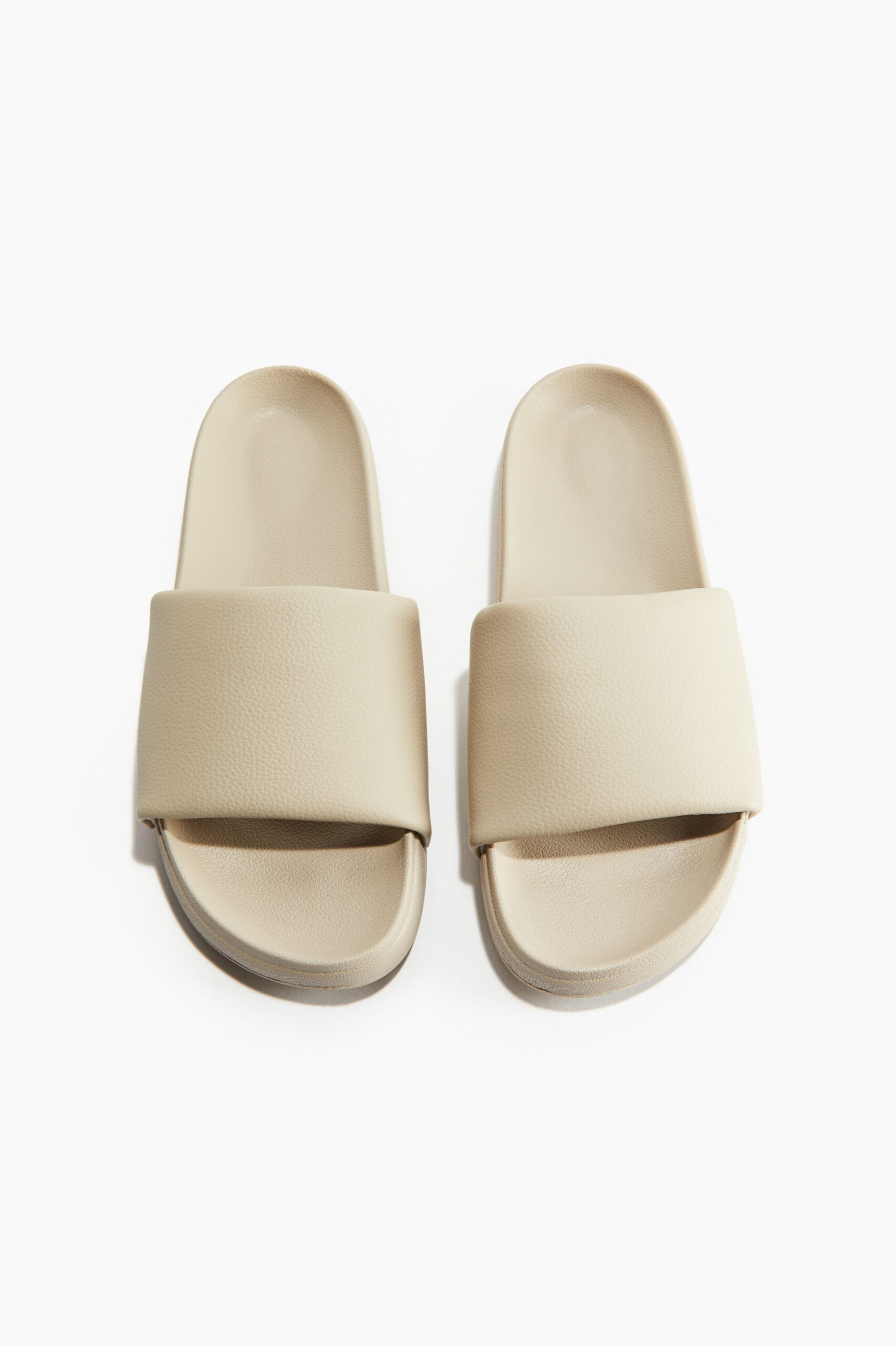 Slides