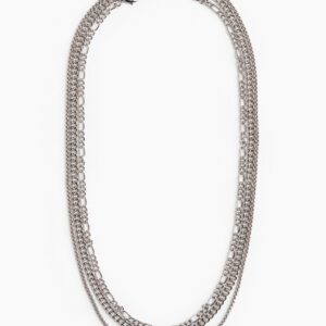 3-pack Necklaces