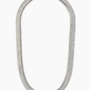2-pack Necklaces