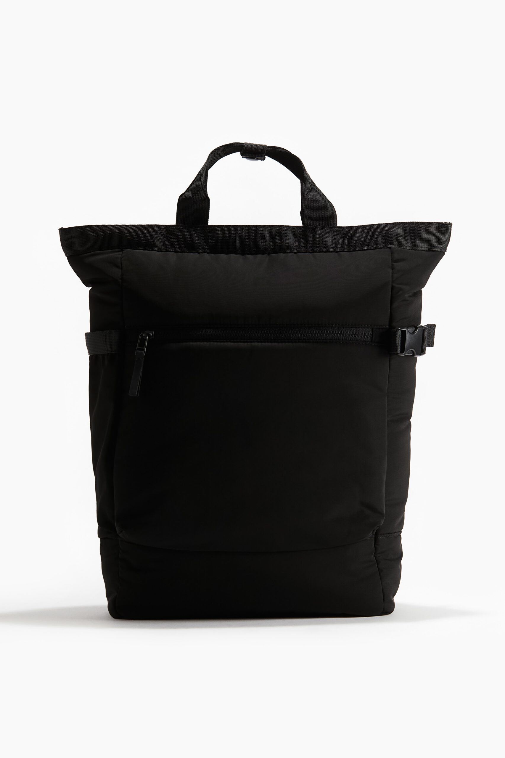 Water Repellent Sports Backpack