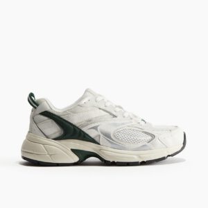 Chunky Sneakers