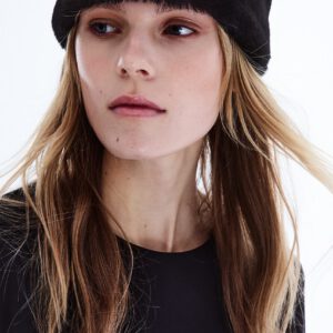 Fluffy Headband
