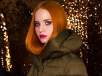 portrait, woman, fashion, people, model, lovely, person, girl, clothing, winter, hair, young, lady, redhead, red hair, hood, female, beauty, makeup, beautiful, jacket, coat, lips, face, brown love, brown fashion, brown beauty, brown model, brown portrait, brown clothes, brown makeup, brown hair, brown lips, brown lady, fashion, people, people, people, person, person, person, person, person, hair, hair, hair, hair, lady, lady, lady, lady, red hair, red hair, makeup, makeup, lips
